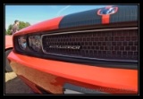 Dodge Challenger 2008 - 4